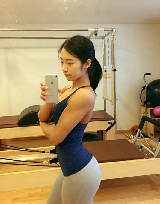 12032149_506846012803641_2106178254610344891_n