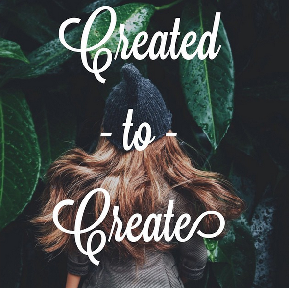 ฮิปสเตอร์