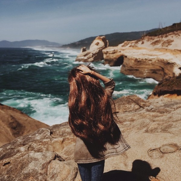 ฮิปสเตอร์