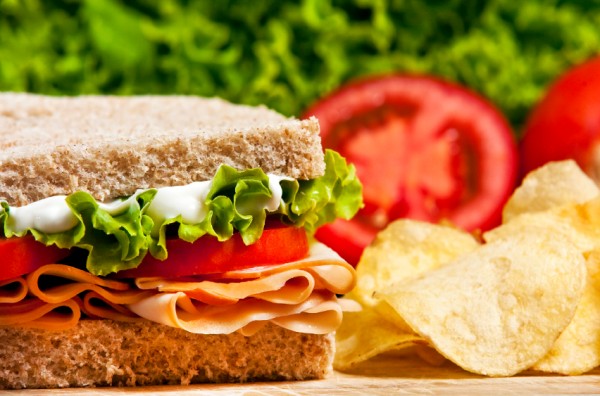 ลดความอ้วน