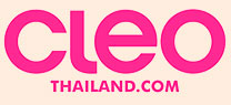 logocleo