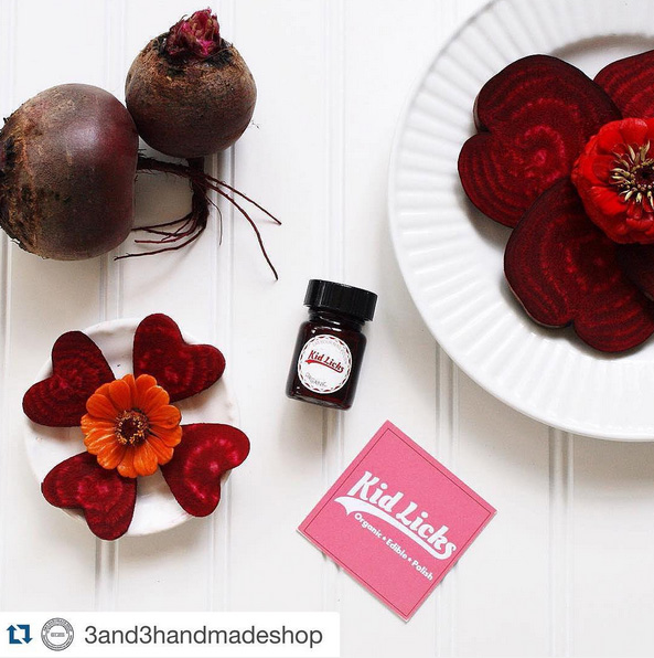 ยาทาเล็บ