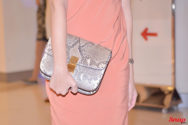 บี มาติกา