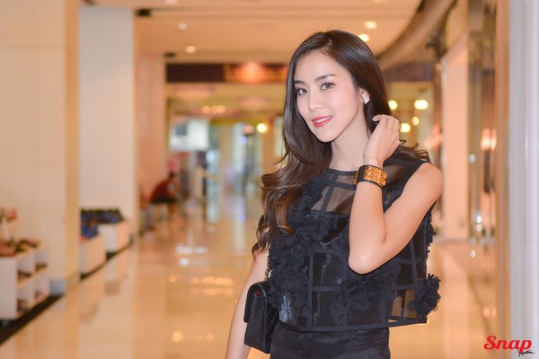 ขนมจีน กุลมาศ