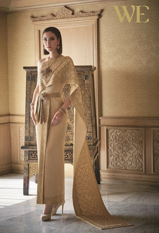 แมท---ภีรนีย์-2