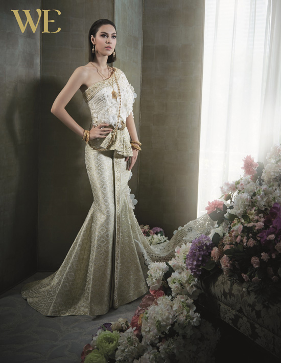 แมท---ภีรนีย์-3