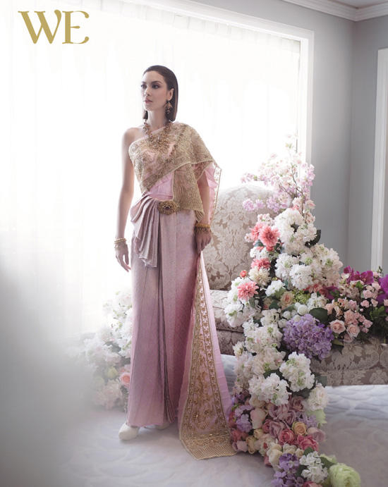 แมท---ภีรนีย์1