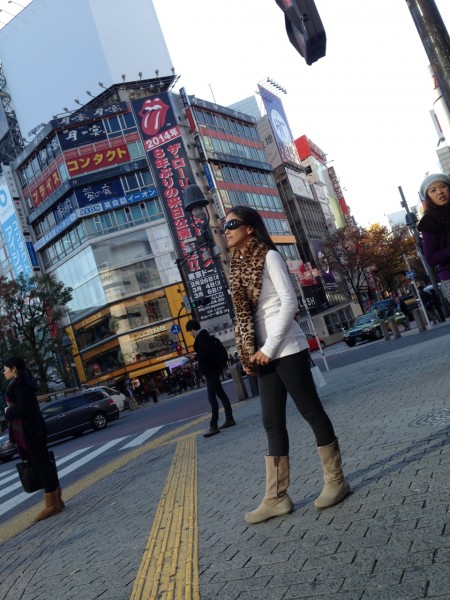 นุ นุกูล ชาวสี่ร้อย