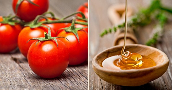 สูตรหน้าใส