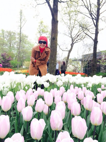 นุ นุกูล ชาวสี่ร้อย