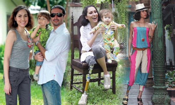 aHR0cDovL3A0LmlzYW5vb2suY29tL3dvLzAvdWQvOC80Mzc4NS9jb3Zlci5qcGc-600x360