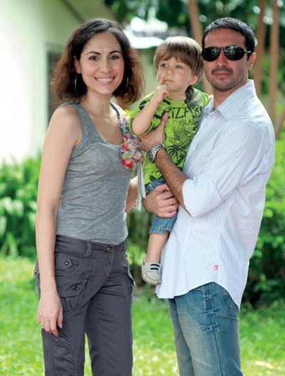 aHR0cDovL3AxLnMxc2YuY29tL3dvLzAvdWQvOC80Mzc4NS8xLmpwZw