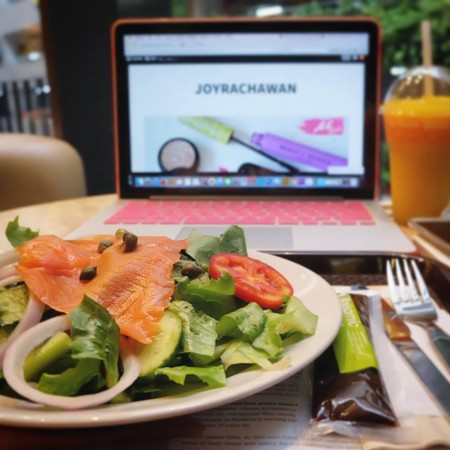 12341420_950895004964672_3959010601036696989_n