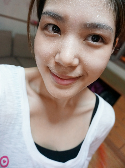 จอย ออกกำลังกาย 