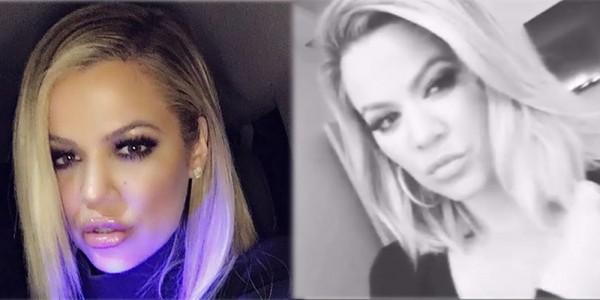 ผมลีบแบน