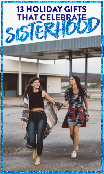 เพื่อนสาว