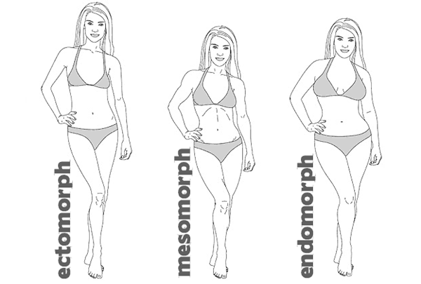 ลดน้ำหนัก