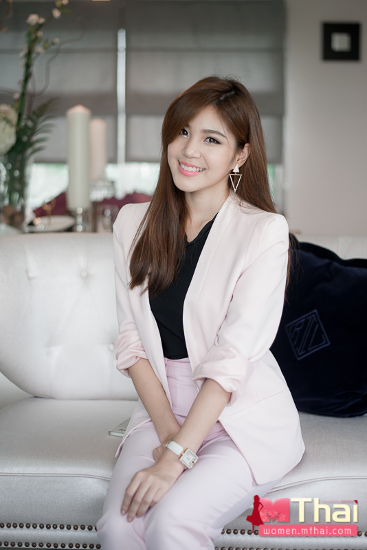 จอย รัชวรรณ