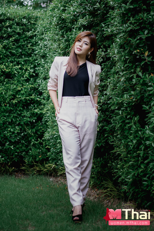 เออีมาเอง