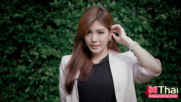 รัชวรรณ ร่วมสุข