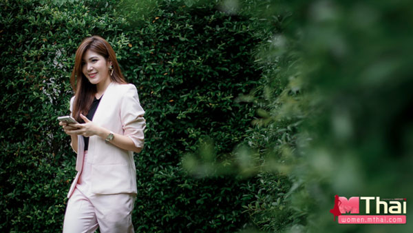 เออีมาเอง