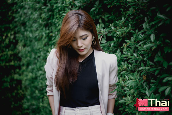 จอย เออีมาเอง