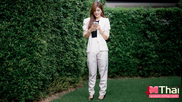 เออีมาเอง 