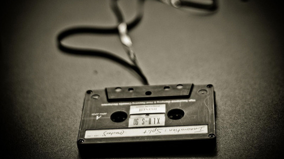 เพื่อนสาว