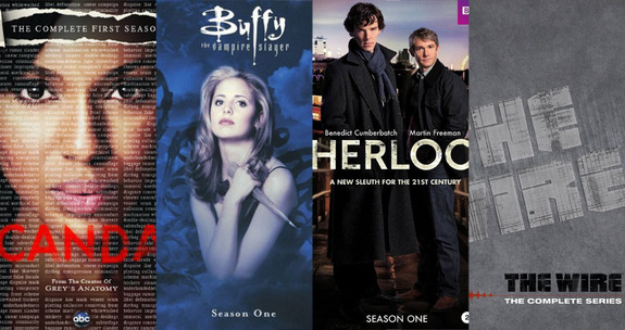 เพื่อนสาว