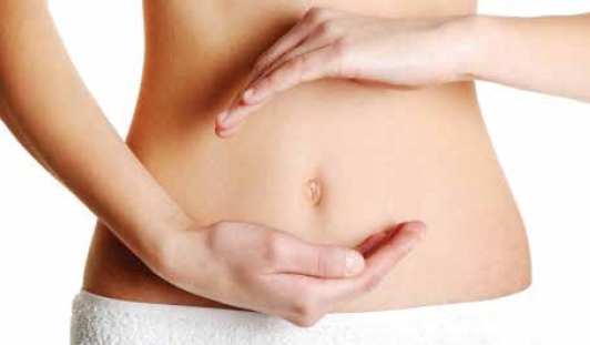 โปรไบโอติก