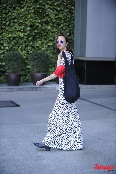 นท พนายางกูร