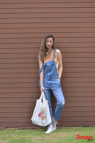 ต้าเหนิง กัญญาวีร์