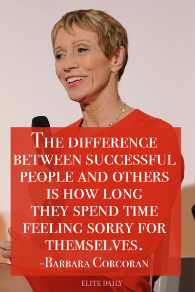 ผู้หญิงทรงอิทธิพล