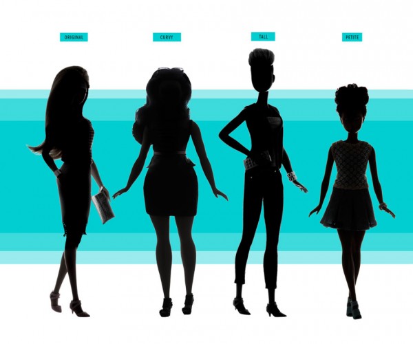 barbie-realistic-bodies-doll-real-women-3