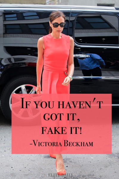 ผู้หญิงทรงอิทธิพล