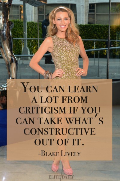 ผู้หญิงทรงอิทธิพล