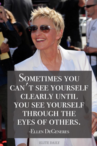 ผู้หญิงทรงอิทธิพล