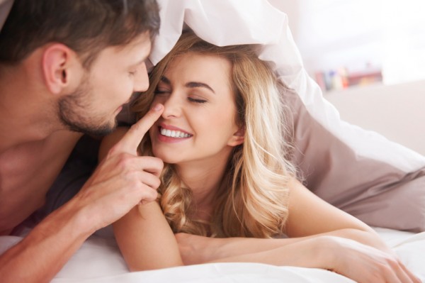 ลดความอ้วน