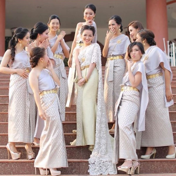 ไอซ์ ฮอรโมน