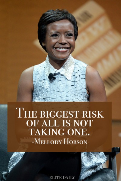 ผู้หญิงทรงอิทธิพล