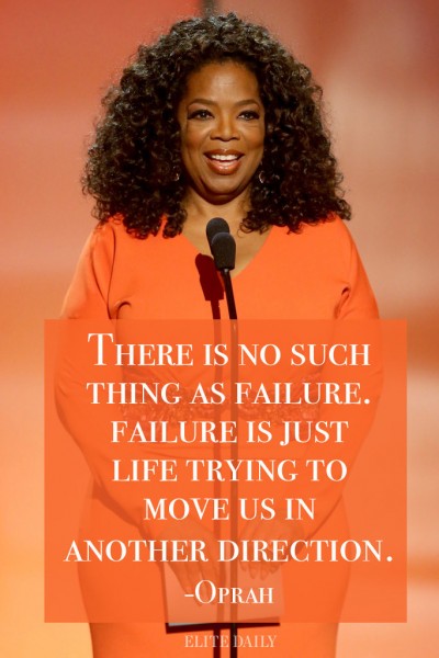 ผู้หญิงทรงอิทธิพล