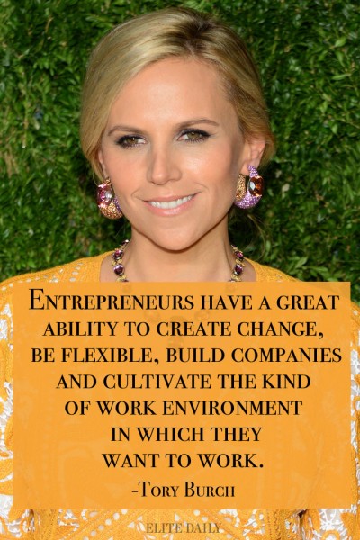 ผู้หญิงทรงอิทธิพล