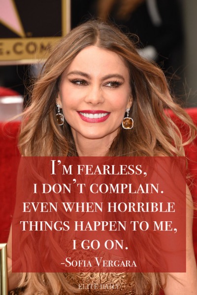 ผู้หญิงทรงอิทธิพล