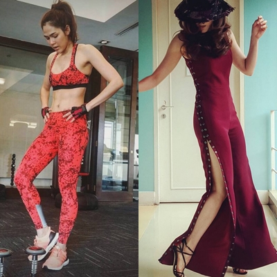 รวม ชมพู่