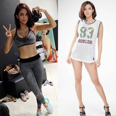 รวม อุ้ม