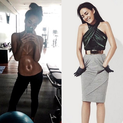 รวม เจนนี่