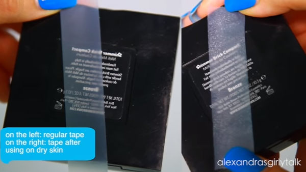 SCOTCHTAPEMAKEUP-012