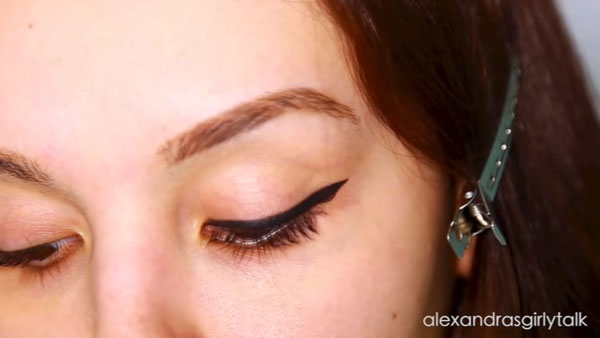 SCOTCHTAPEMAKEUP-016