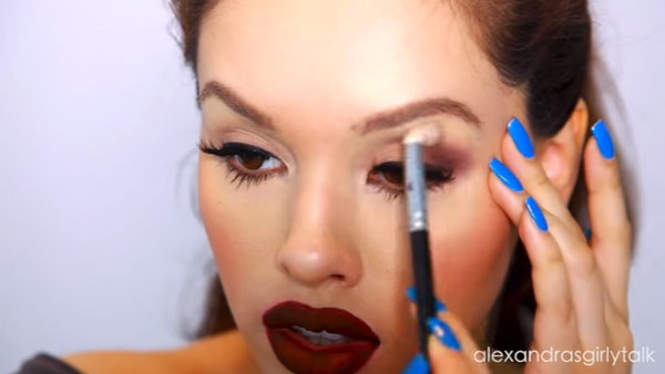 SCOTCHTAPEMAKEUP-019