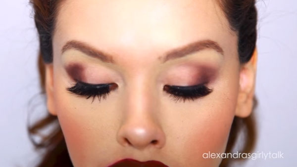 SCOTCHTAPEMAKEUP-020